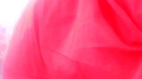 misslovely j online show from July 24, 1:19 am