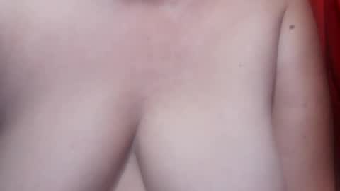 misslovely j online show from July 25, 9:24 am
