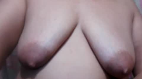 misslovely j online show from July 29, 1:07 pm