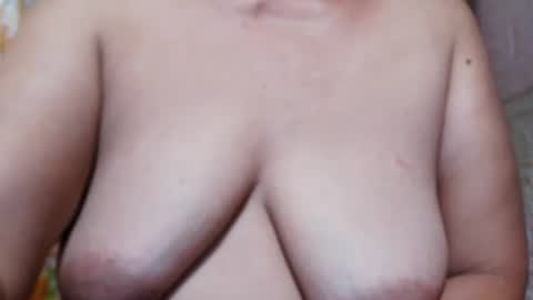 misslovely j online show from August 7, 9:53 am