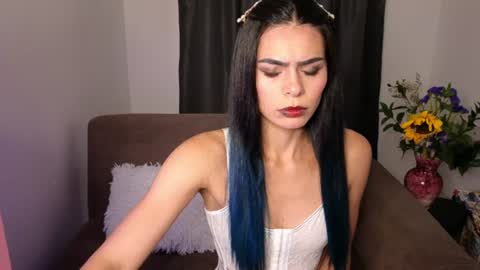  Next stream FRIDAY22122023 TIME 400 PM TO 1000 PM COLOMBIA TIME  online show from June 30, 4:46 am