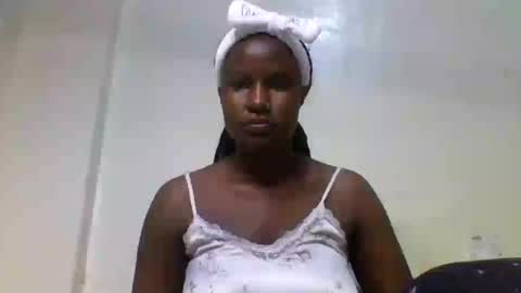 sexxylamar_ online show from August 12, 6:21 pm