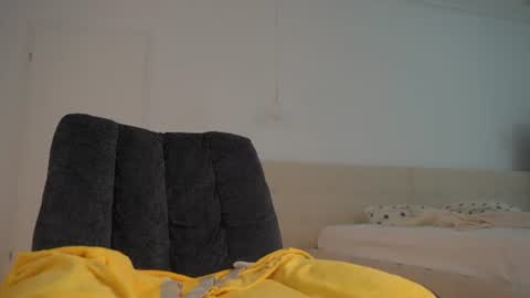 Lorry small boobs  Maya big boobs  FRIENDS with benefits online show from August 1, 7:25 am