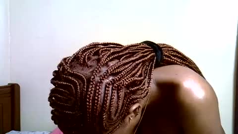 sexxymir online show from August 10, 4:47 am