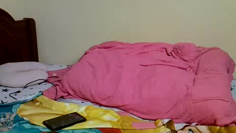 sexxymir online show from August 10, 6:59 am