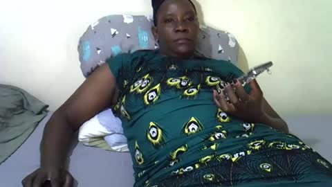 sexxymummy online show from August 2, 4:58 pm