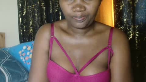 sexxypritty online show from August 5, 4:21 am