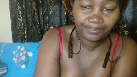 sexxypritty online show from August 7, 5:07 am
