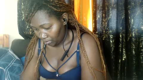 sexxypritty online show from August 8, 10:04 am