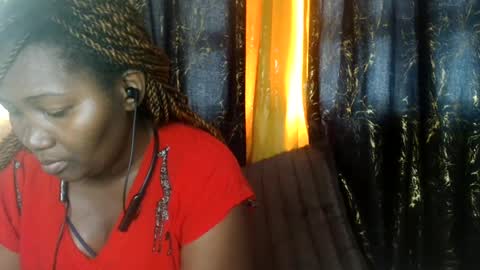 sexxypritty online show from August 8, 11:54 am