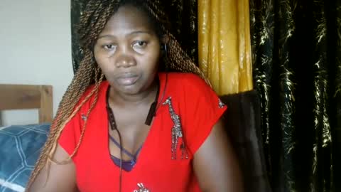 sexxypritty online show from August 8, 8:20 pm