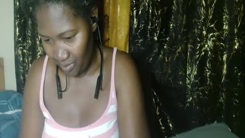 sexxypritty online show from August 10, 7:48 pm