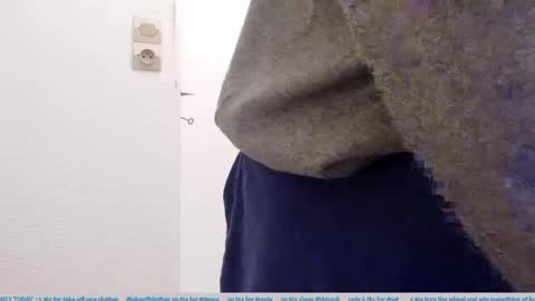 sexxyxxman online show from May 16, 5:57 pm