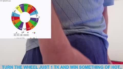 sexxyxxman online show from May 26, 9:38 pm