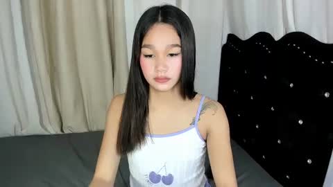 sexxyyesladyboyxxxx online show from August 15, 10:41 am