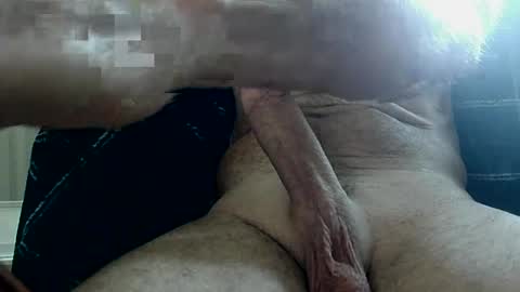 sexy0062 online show from July 11, 11:49 am