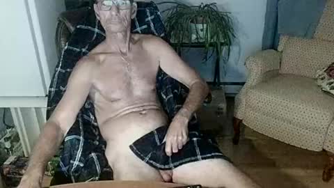 sexy0062 online show from July 19, 3:08 am