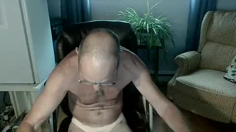 sexy0062 online show from July 26, 12:15 am
