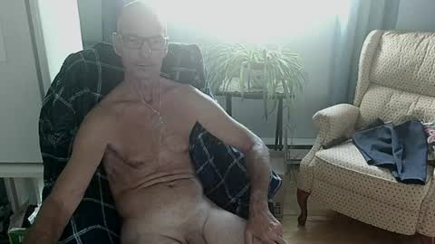 sexy0062 online show from August 5, 11:52 am