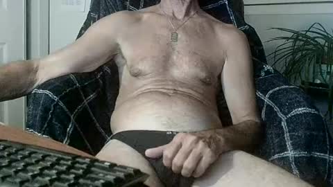 sexy0062 online show from August 14, 3:21 am