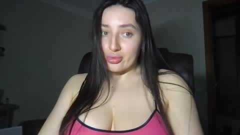 sexy0and0668hot online show from March 22, 9:57 am