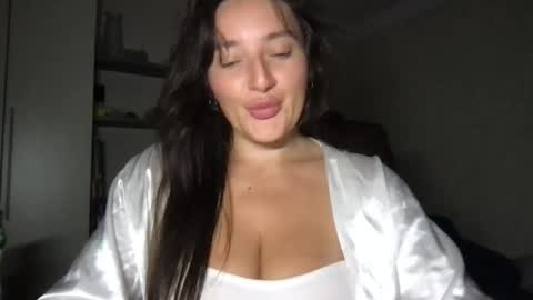 sexy0and0668hot online show from September 2, 12:45 am