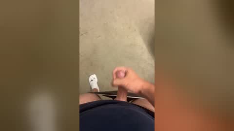 sexy30031986 online show from August 18, 2:56 pm