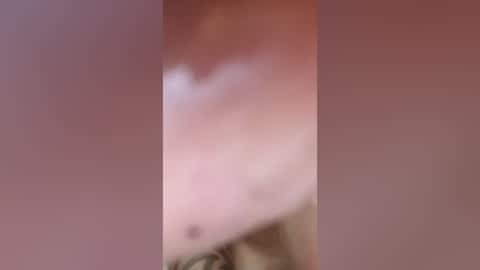sexy383391 online show from August 1, 6:52 am