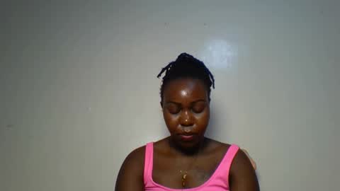 CurvyGoddess online show from March 25, 1:22 am