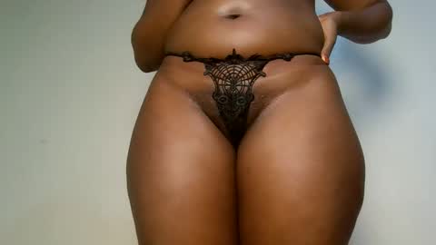 CurvyGoddess online show from March 27, 5:39 pm
