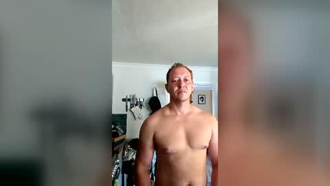 sexy4yourfunx online show from August 13, 7:55 am