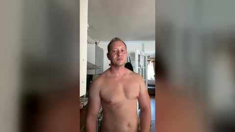 sexy4yourfunx online show from August 13, 9:12 am