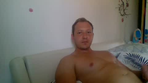 sexy4yourfunx online show from August 13, 11:57 am