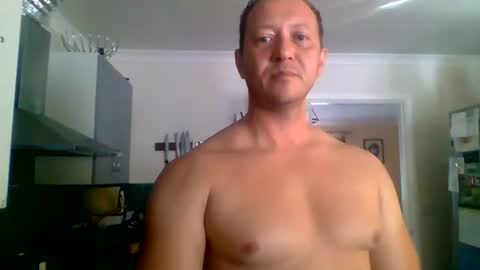 sexy4yourfunx online show from August 14, 8:51 am
