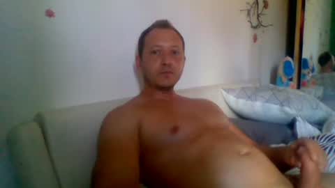 sexy4yourfunx online show from August 14, 11:25 am
