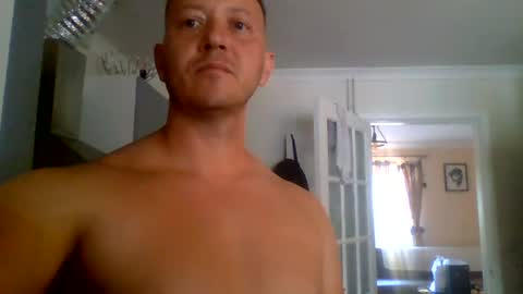 sexy4yourfunx online show from August 15, 11:47 am
