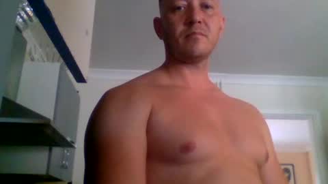 sexy4yourfunx online show from August 15, 1:26 pm