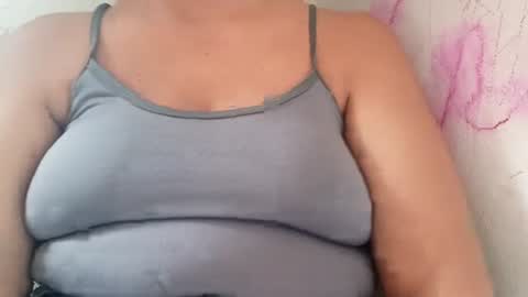 sexy7129 online show from August 13, 5:43 am