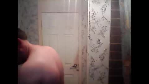 sexy787411 online show from February 27, 7:22 pm