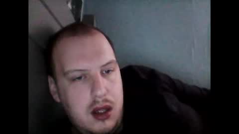 sexy787411 online show from February 28, 11:19 am