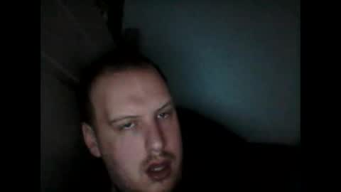 sexy787411 online show from March 1, 10:45 am