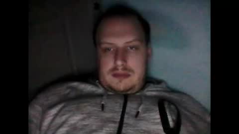 sexy787411 online show from March 2, 6:04 pm