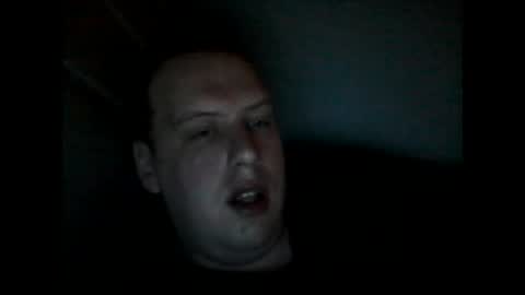 sexy787411 online show from March 4, 7:28 am