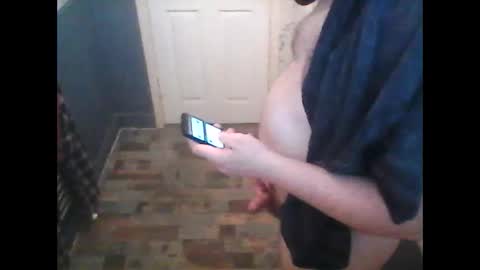 sexy787411 online show from March 6, 4:58 pm