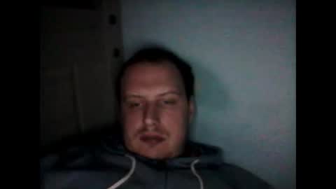 sexy787411 online show from March 16, 6:01 pm