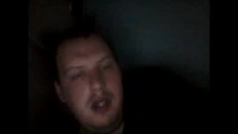 sexy787411 online show from April 9, 6:21 am