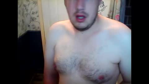 sexy787411 online show from April 28, 7:52 am