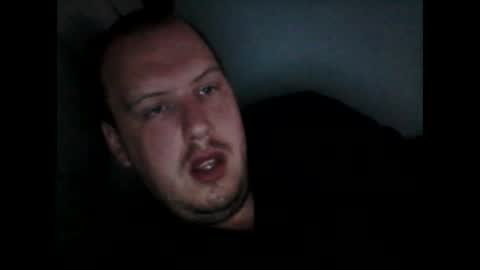 sexy787411 online show from April 29, 9:01 am