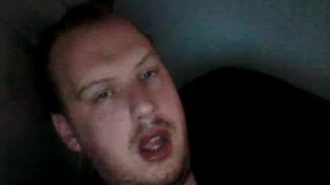 sexy787411 online show from July 10, 7:58 am