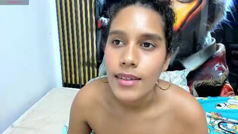 sexy78michell online show from July 30, 8:21 am